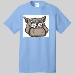 Best Selling Cotton Tee Thumbnail