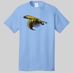 Best Selling Cotton Tee Thumbnail