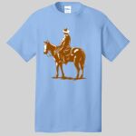 Best Selling Cotton Tee Thumbnail