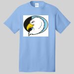 Best Selling Cotton Tee Thumbnail