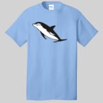 Best Selling Cotton Tee Thumbnail