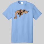 Best Selling Cotton Tee Thumbnail