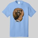 Best Selling Cotton Tee Thumbnail
