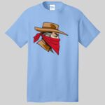 Best Selling Cotton Tee Thumbnail