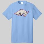 Best Selling Cotton Tee Thumbnail
