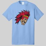 Best Selling Cotton Tee Thumbnail