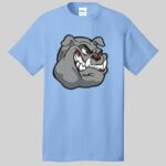 Best Selling Cotton Tee Thumbnail