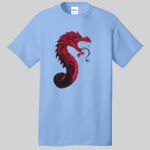 Best Selling Cotton Tee Thumbnail