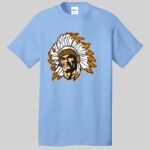 Best Selling Cotton Tee Thumbnail