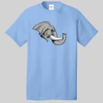 Best Selling Cotton Tee Thumbnail