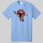 Best Selling Cotton Tee Thumbnail