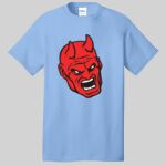 Best Selling Cotton Tee Thumbnail