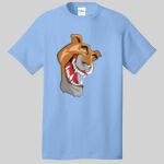 Best Selling Cotton Tee Thumbnail