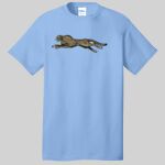 Best Selling Cotton Tee Thumbnail