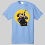 Best Selling Cotton Tee Thumbnail