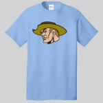 Best Selling Cotton Tee Thumbnail