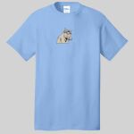 Best Selling Cotton Tee Thumbnail