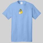 Best Selling Cotton Tee Thumbnail