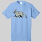 Best Selling Cotton Tee Thumbnail