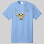 Best Selling Cotton Tee Thumbnail