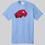 Best Selling Cotton Tee Thumbnail