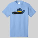 Best Selling Cotton Tee Thumbnail