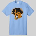 Best Selling Cotton Tee Thumbnail