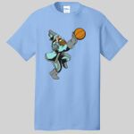 Best Selling Cotton Tee Thumbnail