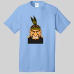 Best Selling Cotton Tee Thumbnail