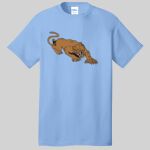 Best Selling Cotton Tee Thumbnail
