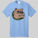 Best Selling Cotton Tee Thumbnail
