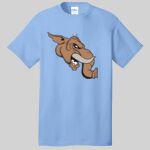 Best Selling Cotton Tee Thumbnail