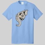 Best Selling Cotton Tee Thumbnail