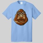 Best Selling Cotton Tee Thumbnail
