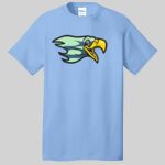 Best Selling Cotton Tee Thumbnail