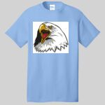 Best Selling Cotton Tee Thumbnail