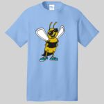 Best Selling Cotton Tee Thumbnail