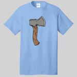 Best Selling Cotton Tee Thumbnail
