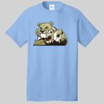 Best Selling Cotton Tee Thumbnail