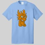 Best Selling Cotton Tee Thumbnail