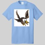 Best Selling Cotton Tee Thumbnail