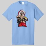 Best Selling Cotton Tee Thumbnail