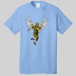 Best Selling Cotton Tee Thumbnail