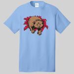 Best Selling Cotton Tee Thumbnail