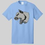 Best Selling Cotton Tee Thumbnail