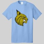 Best Selling Cotton Tee Thumbnail