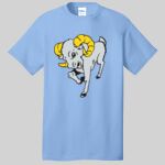 Best Selling Cotton Tee Thumbnail