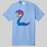 Best Selling Cotton Tee Thumbnail