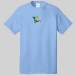 Best Selling Cotton Tee Thumbnail