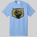 Best Selling Cotton Tee Thumbnail